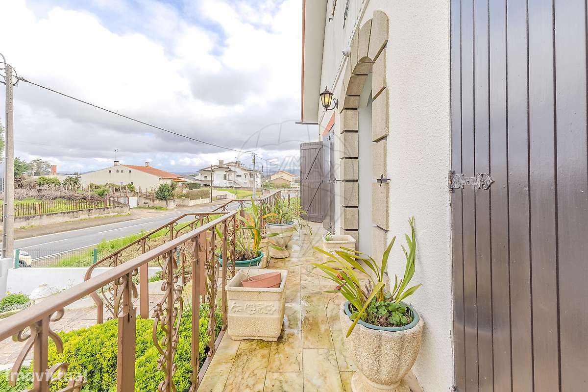 Moradia T4 para venda - Grande imagem: 2/40