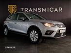 SEAT Arona 1.0 TSI Style - 5