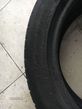 2 pneus Michelin 215-45-16 Oferta dos portes - 6