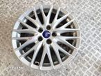 Alufelga Ford Focus MK3 17" 5x108 ET 50 - 1