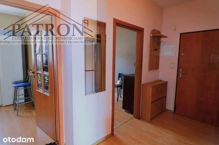 Mieszkanie w nowym budownictwie I piętro-8