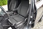 Opel Mokka X 1.6 CDTI Ultimate S&S - 11