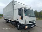 Iveco EUROCARGO - 2