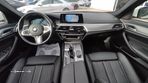 BMW 520 d Pack M Auto - 35