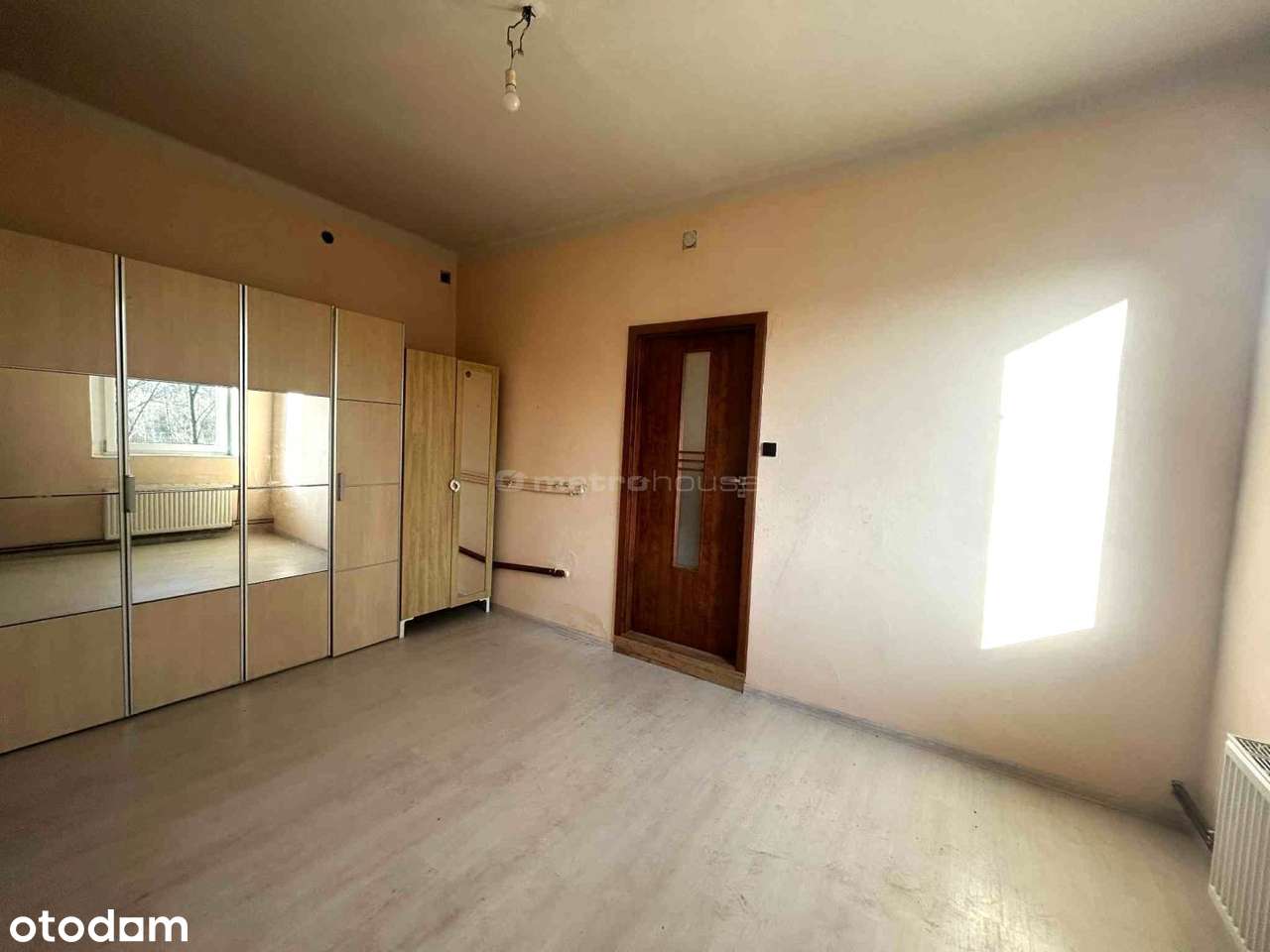 MIESZKANIE DOSTĘPNE OD ZARAZ-1