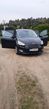 Ford C-MAX 1.5 TDCi Titanium - 4