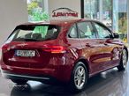 Mercedes-Benz B 180 d Style Plus - 44