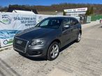 Audi Q5 2.0 TFSI Quattro S-Tronic - 25