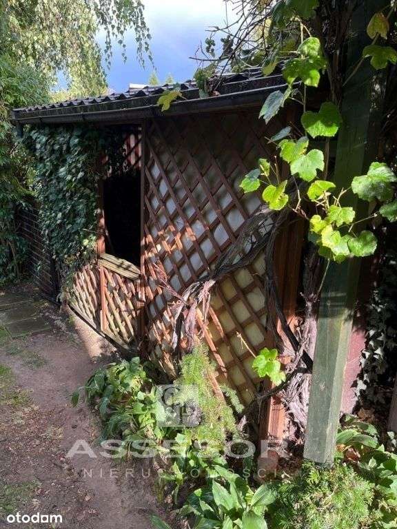 Dom na sprzedaż - Pełny obrazek: 5/20