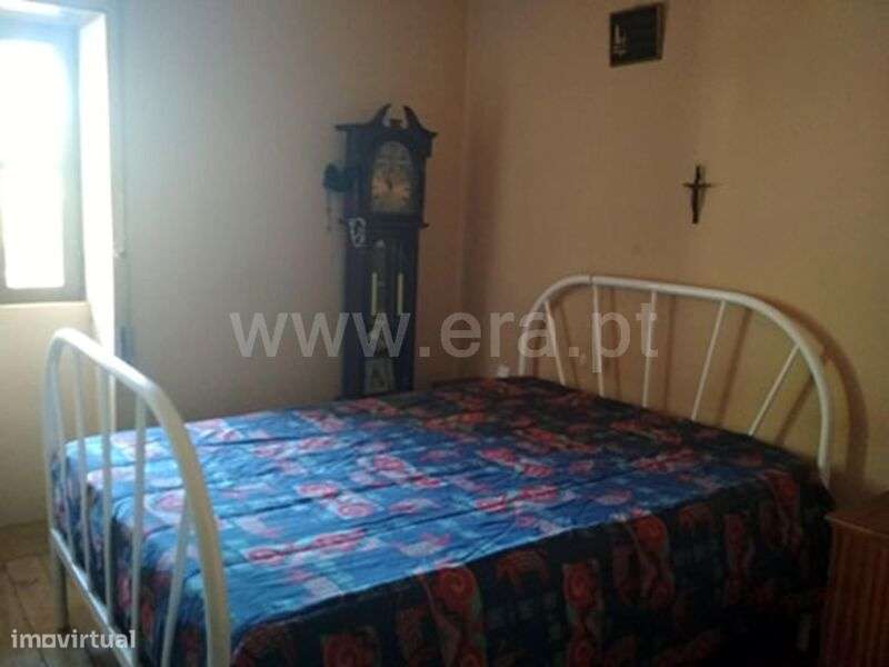 Moradia T2 / Marco de Canaveses, Vila Boa do Bispo - Grande imagem: 4/19
