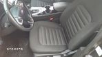 Ford Mondeo 2.0 TDCi Titanium - 20