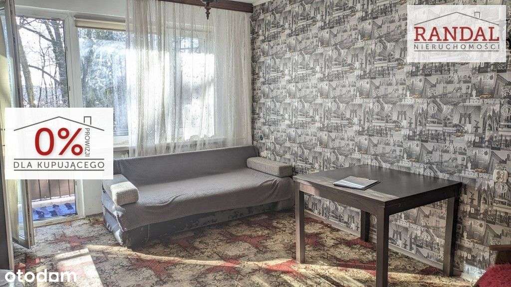 mieszkanie w centrum na parterze-0