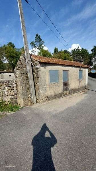 Moradia Gemeses Esposende - Grande imagem: 4/12