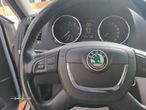 Skoda Yeti 1.2 TSI DSG Ambition - 21