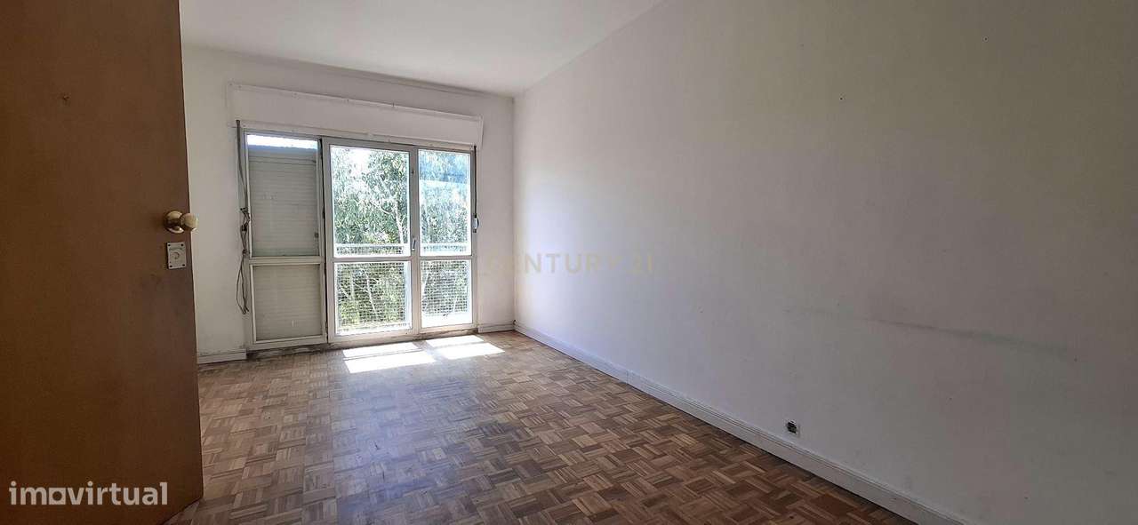 Apartamento T3 - Agualva - Grande imagem: 1/14