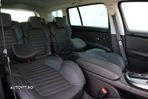 Renault Espace Energy dCi 160 EDC Intens - 21