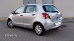 Toyota Yaris 1.0 Active - 6