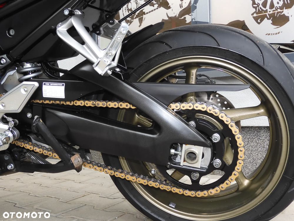 FZ1#ABS#2008#zNiemiec#Gwa...