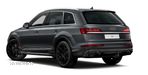 Audi Q7 55 TFSI e Quattro Tiptronic - 4