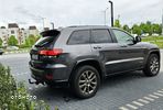 Jeep Grand Cherokee Gr 3.0 CRD 75th Anniver - 5