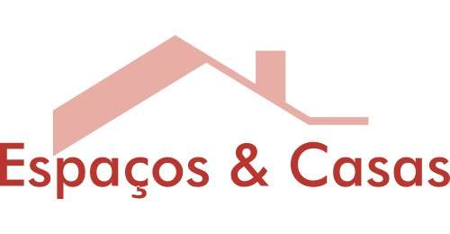 Espaços & Casas