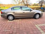 Volkswagen Passat 1.8 TSI Highline DSG - 10