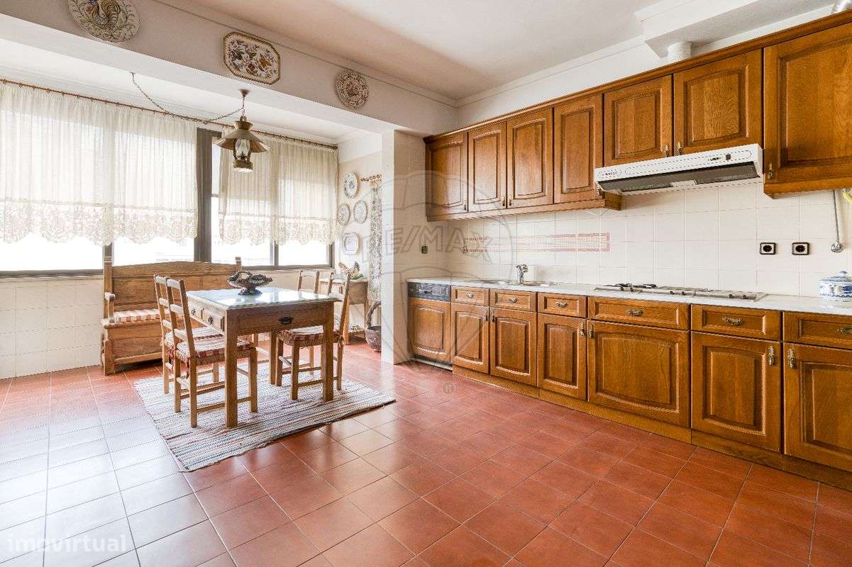 Apartamento T4 para arrendamento - Grande imagem: 5/31