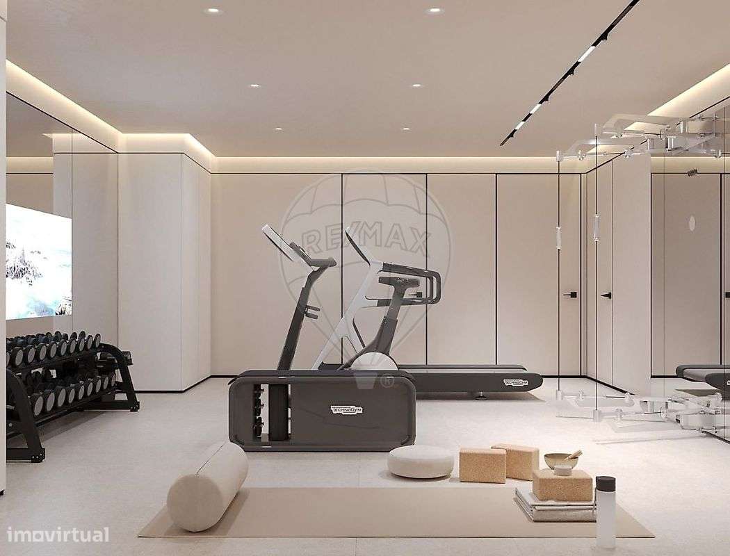 Moradia T3 para venda-44