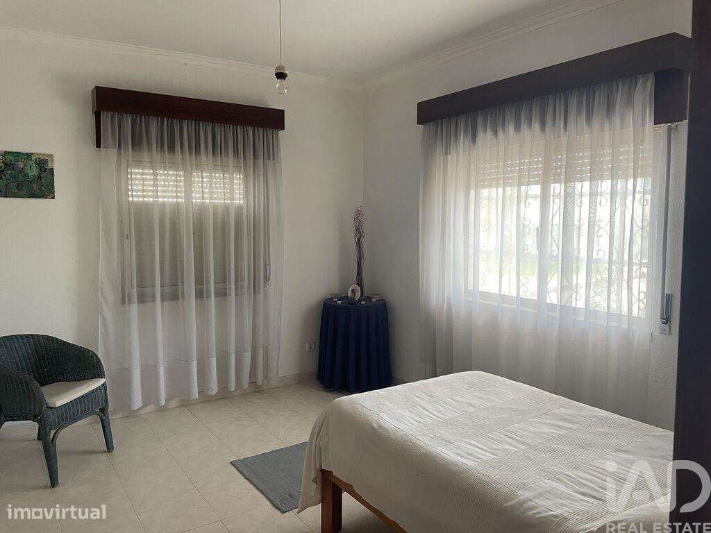 Casa / Villa T7 em Sesimbra (Castelo) de 400,00 m2 - Grande imagem: 4/29