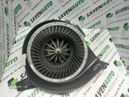 Motor Sofagem Volkswagen Polo (6R1, 6C1) - 2