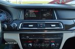 BMW Seria 7 730d xDrive Edition Exclusive - 29