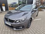 Peugeot 308 SW 1.5 BlueHDi Active S&S - 3