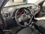 Nissan Micra 1.2 Style Edition CVT - 11