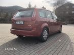 Ford Focus C-Max - 3