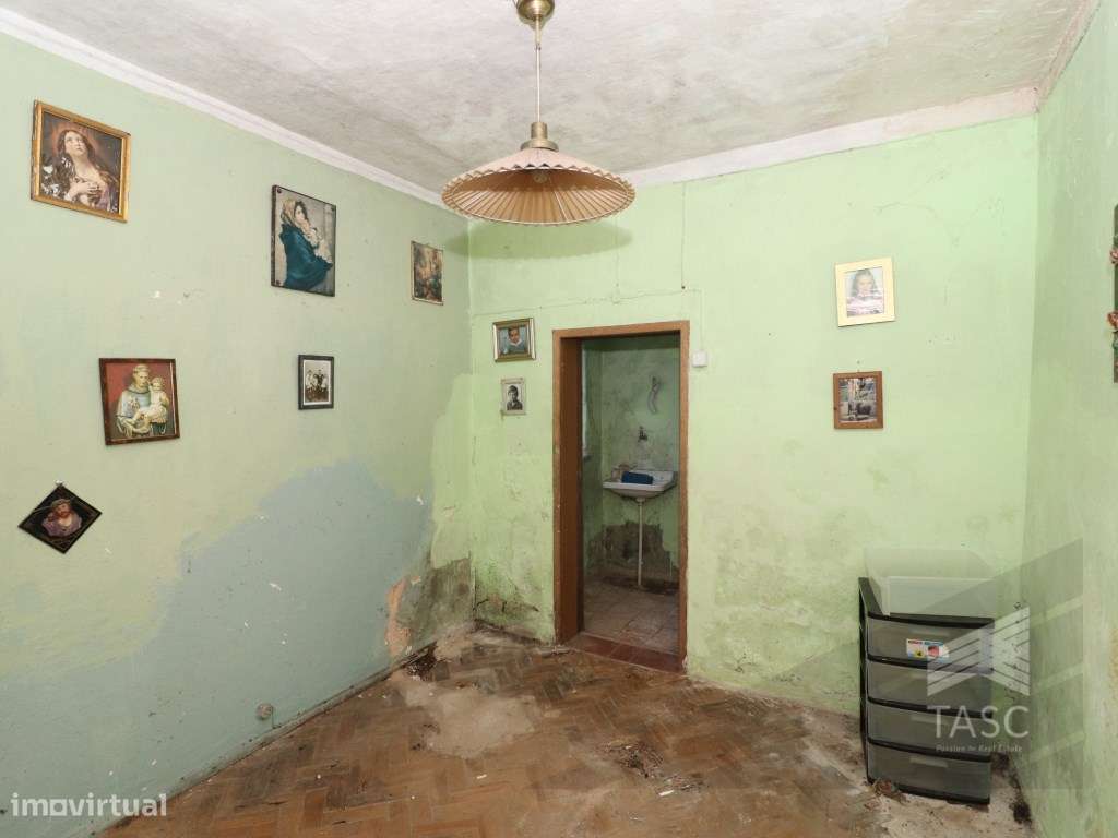 Moradias para reconstruir nas Fontainhas-8