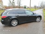 Mazda 6 2.2 CD Exclusive - 3