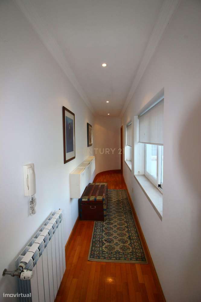 Moradia V4 em Torres Vedras, 566m2 ,vistas excecionais, qualidade e co-15