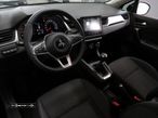 Mitsubishi ASX 1.0 MPI-T Invite - 14