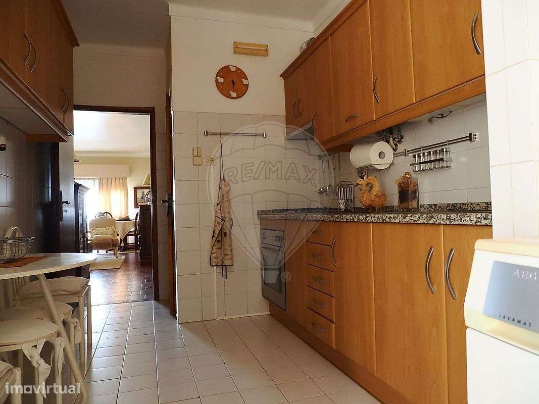 Apartamento T3 para venda - Grande imagem: 3/13