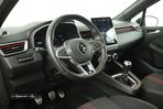 Renault Clio 1.0 TCe RS Line - 7