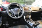 Ford S-Max 2.0 TDCi Titanium PowerShift - 7