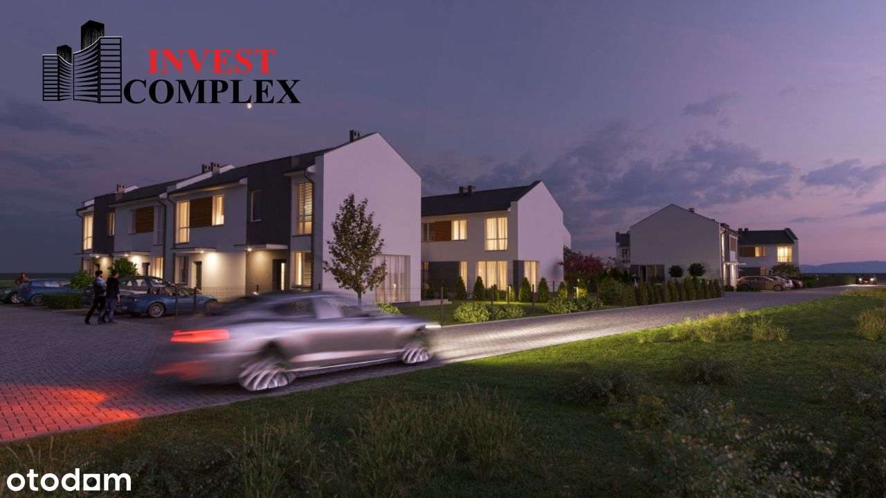 BEZPOŚRED Z RABATEM NAWET DO 30.000 ZŁ TYLKO W LISTOPADZIE 2025! - Pełny obrazek: 5/13