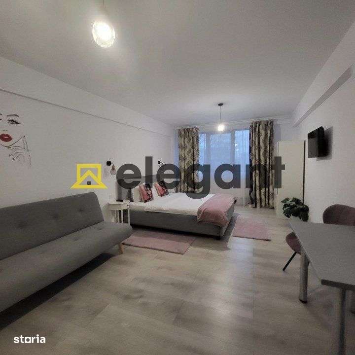 Cladire noua la cheie, 2024, P+2+M, 227 mp utili, zona Casa Stiintei - Imagine principală: 4/14