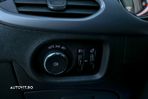 Opel Astra Sport Tourer 1.6 CDTI ECOTEC Start/Stop Enjoy - 21
