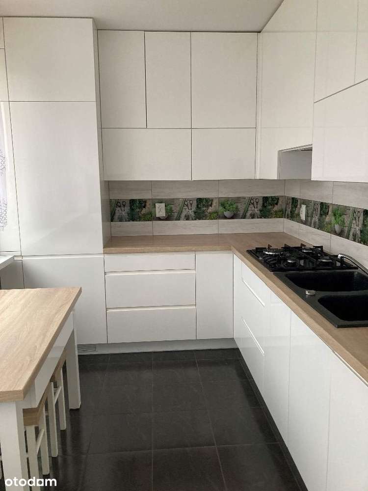 Kwilcz mieszkanie na sprzedaż - Pełny obrazek: 4/14