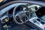 Audi A6 45 TFSI Quattro Sport S tronic - 3