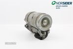 Motor de arranque Hyundai Tucson|04-06 - 4