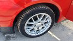 Mitsubishi Colt 1.3 Invite - 19