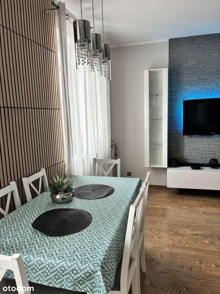 Komfortowe 3-pokojowe mieszkanie 59,9 m²-8