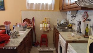 Apartamento para venda, Vila Praia de Âncora, Caminha - Grande imagem: 4/14